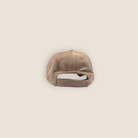 Toddler Cord Cap