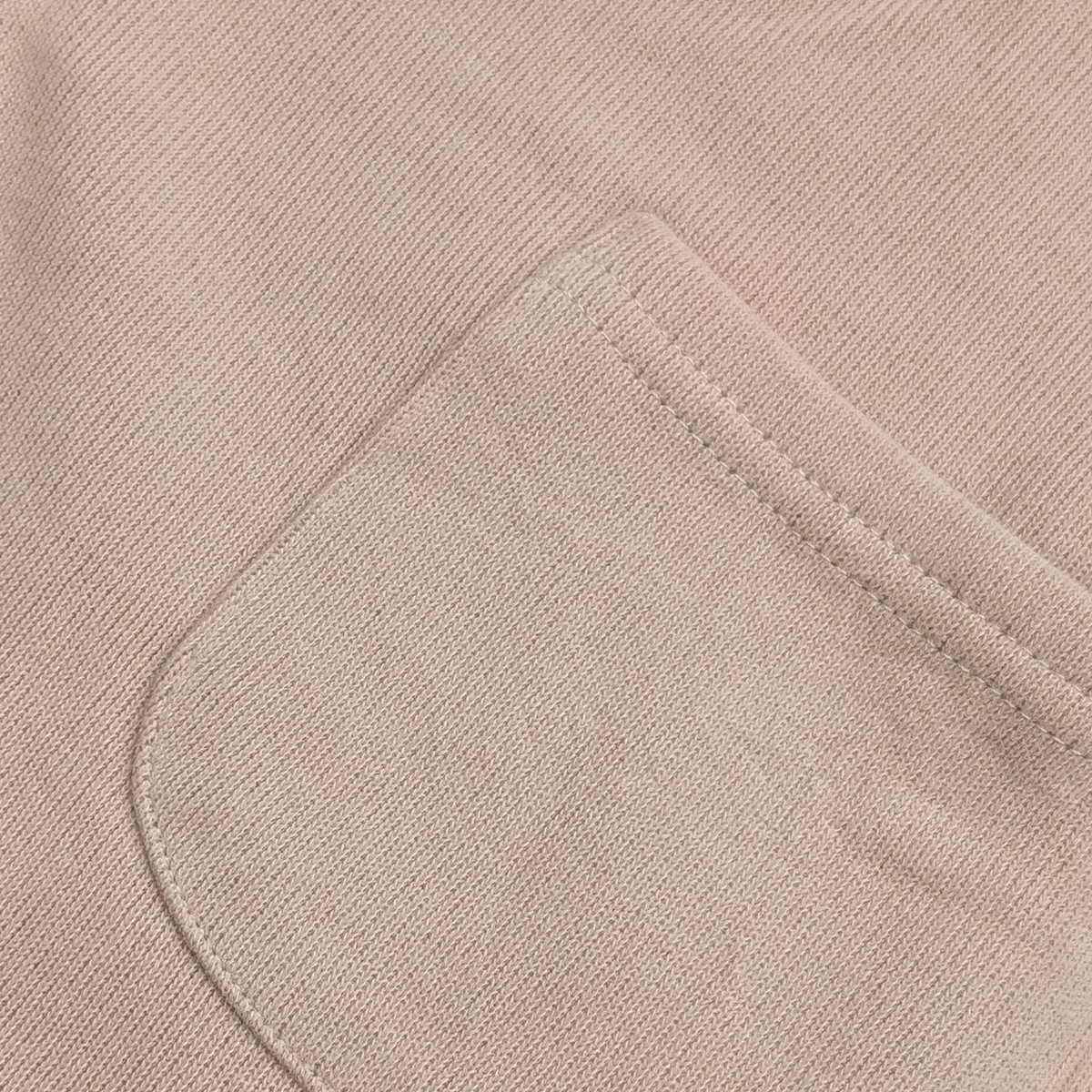 Oat sweatshirt