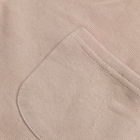Oat sweatshirt